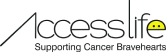 Access Life Assistance Foundation