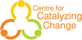 Centre for Catalyzing Change (C3)