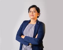 Devi Priya