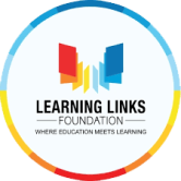 Learning Links Foundation