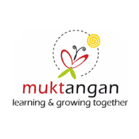 Muktangan Education Trust (MET)