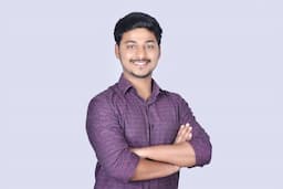 Rushikesh Landge