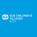 SOS Children’s Villages