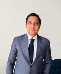 Sabir Samad