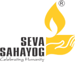 Seva Sahayog Foundation