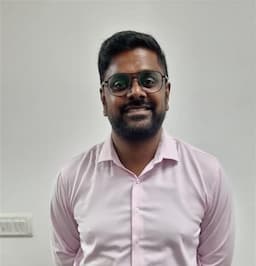 Sibu George