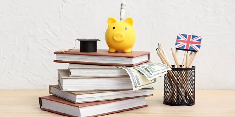 Benefits of Studying in the UK
