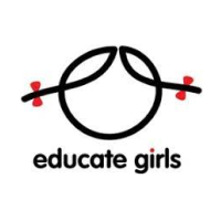 Foundation to Educate Girls Globally