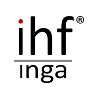 INGA Health Foundation