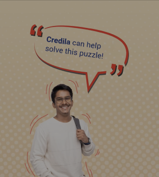 Why consult an Education Counsellor
