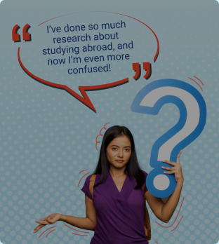 Tips for College Admission