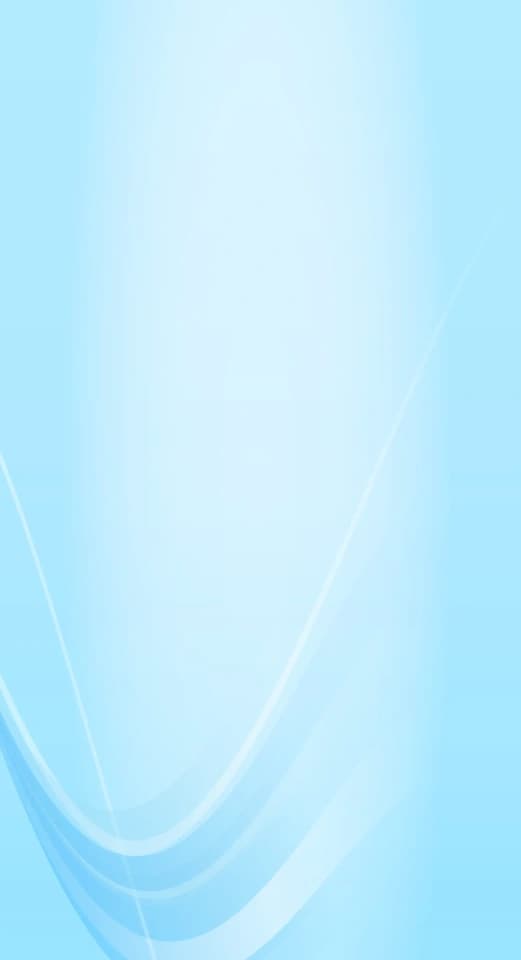 Mobile banner