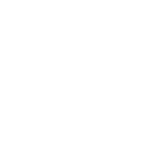 arrow-right