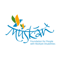 Muskan