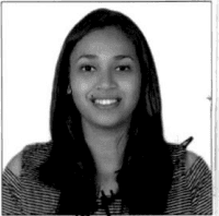 Nupur Neelanjan Moti