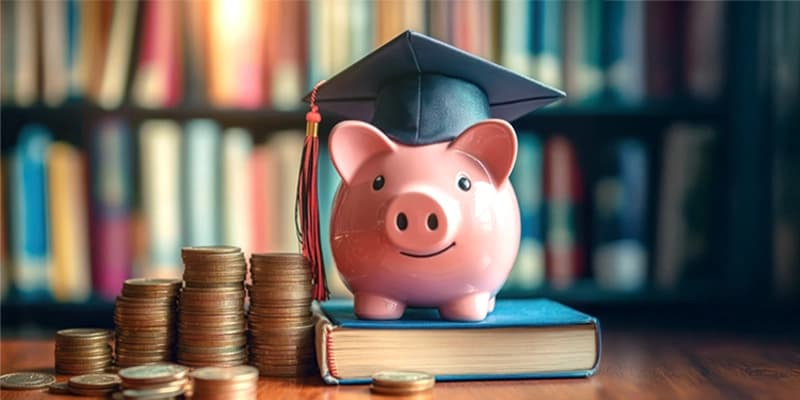 How to Budget for Study Abroad