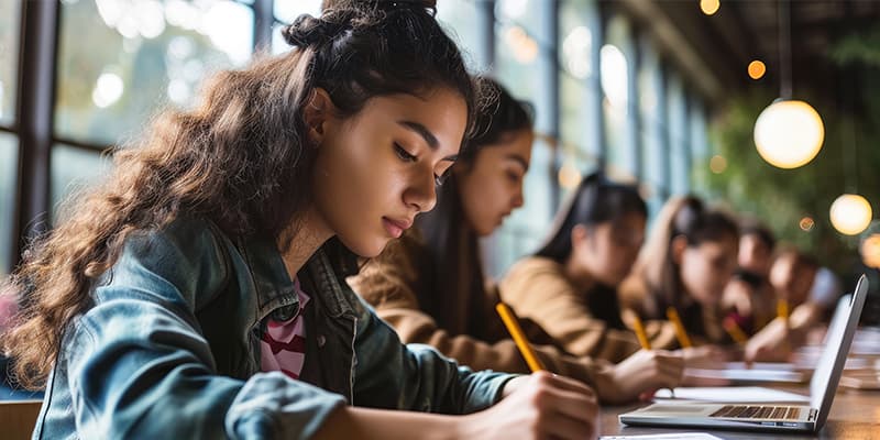 CAT Registration, Exam Date