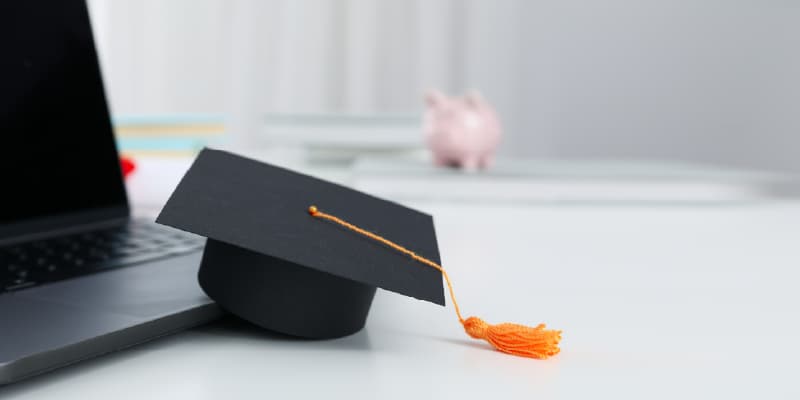 Education Loan Disbursement Process