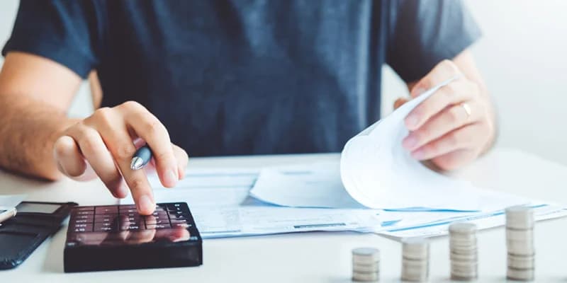 Essential Guidelines for Proof of Funds