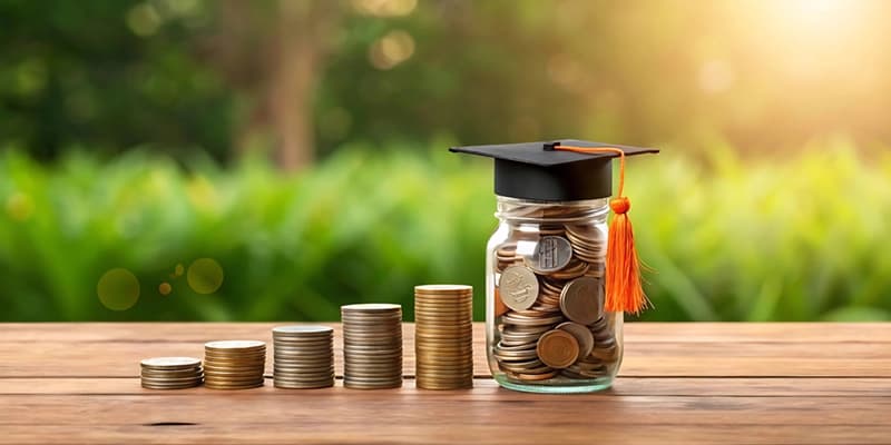 How do student loans work