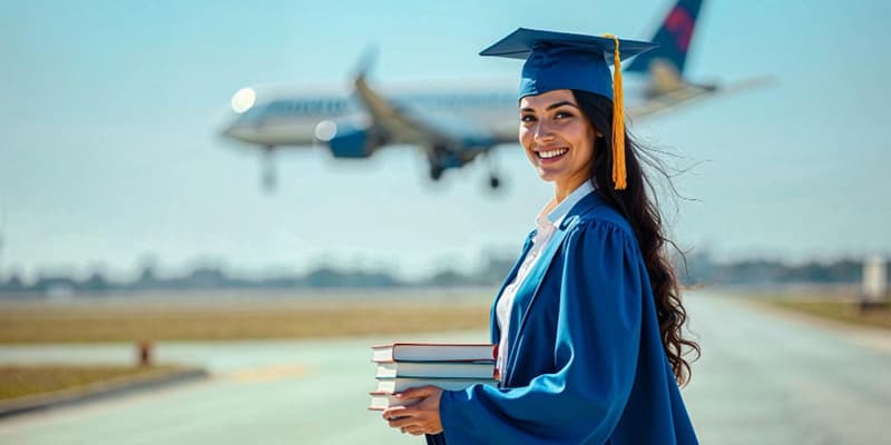 How-to-Get-an-Education-Loan-for-Pilot-Training