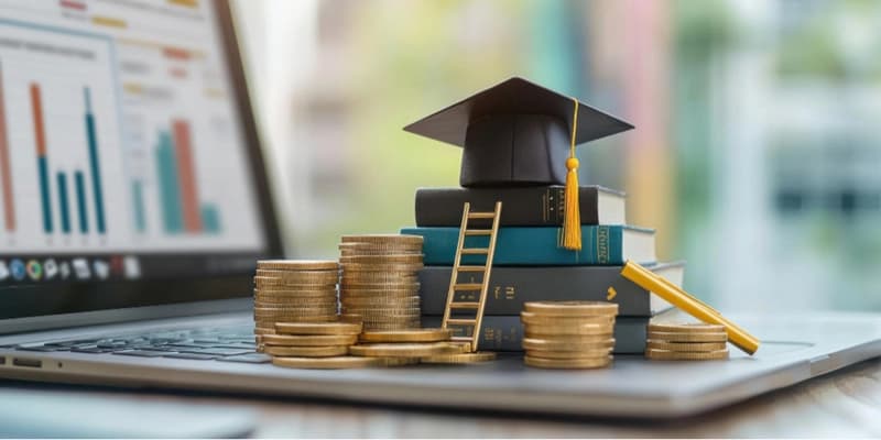 Important-Overseas-Education-Costs-You-Should-Plan-For