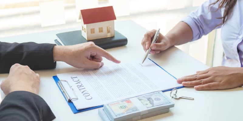 Non Collateral Education Loan for Abroad