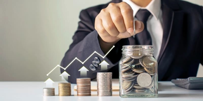 Return on Investment in Education Loan