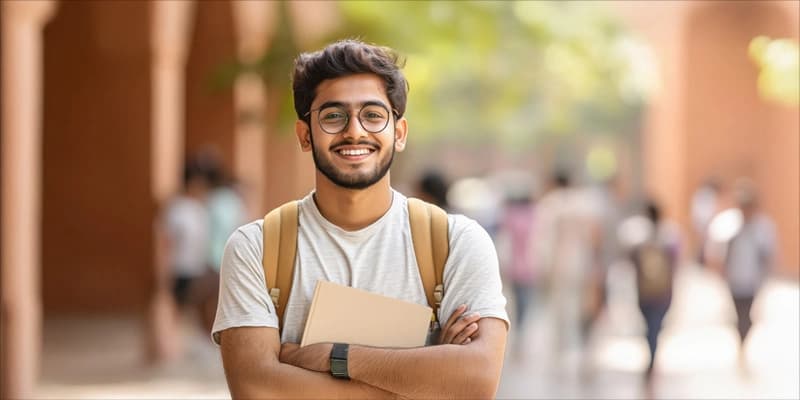 What is the Right Time to Apply for an Education Loan