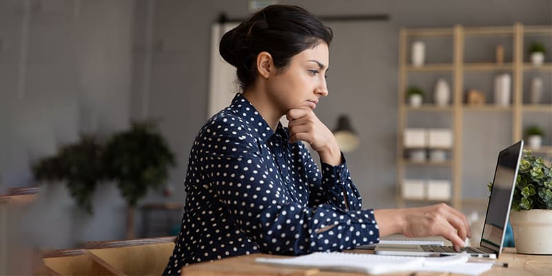 SNAP Exam Dates, Registration