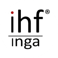 INGA Health Foundation