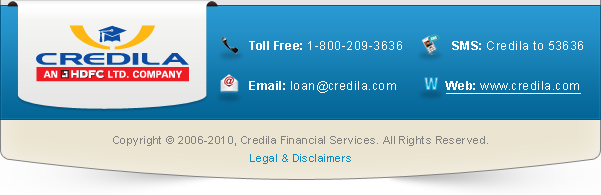 Credila_Logo