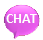 chat