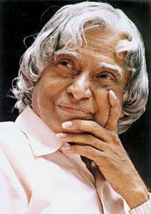 apj kalam