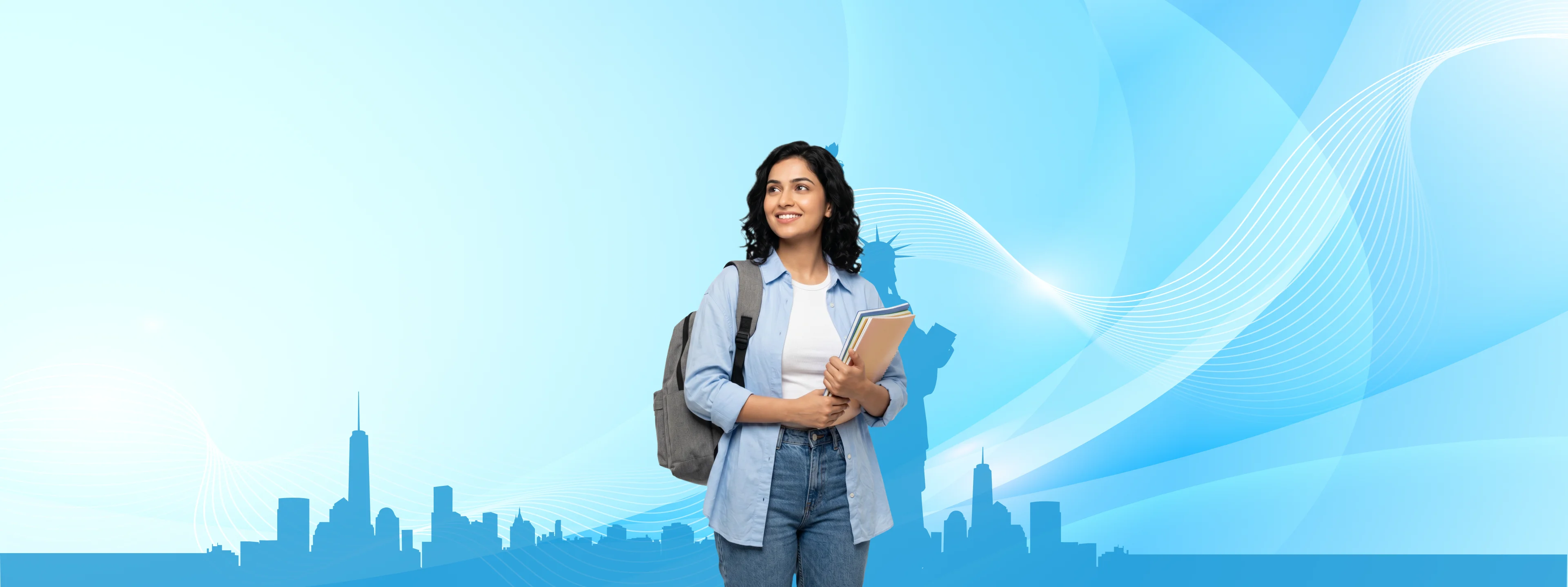 canada landing page banner