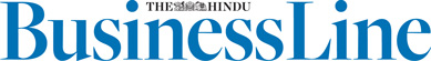 Business Line