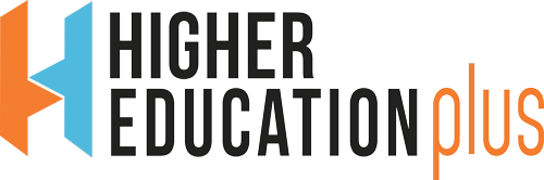 Higher Education Plus