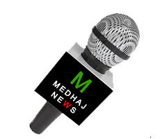 Medhaj News