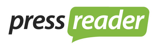 Press Reader