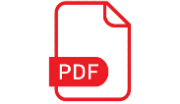 pdf-icon