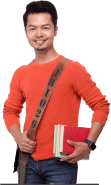 Education loans to study in India